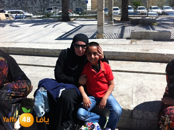 yaffa aqsa 0414 (57).JPG